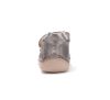 D.D.Step bronz színű barefoot talpú lány cipő