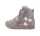 D.D.Step LED csillag mintás lány bakancs