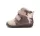 D.D.Step barefoot tündér mintás lány bakancs
