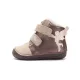D.D.Step barefoot tündér mintás lány bakancs