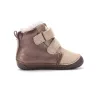 D.D.Step barefoot tündér mintás lány bakancs