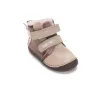 D.D.Step barefoot tündér mintás lány bakancs