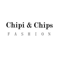 Chipi Chips
