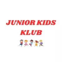Junior Kids Klub 