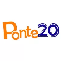 Ponte20