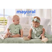 Újszülött 0-36 hónapig 