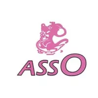 Asso