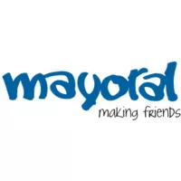 Mayoral