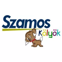 Szamos Kölyök